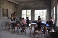 School