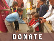 Donate Img